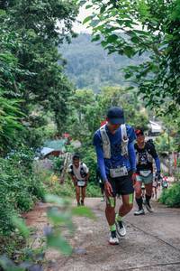 BIB: 
                            <button type="button" onclick="openModal(27246150)" class="btn btn-primary btn-sm float-right btn-popup" data-toggle="modal" data-target=".modal-high-quality">
                        <i class="fas fa-shopping-cart"></i> Add to Cart
                    </button>
                                            <button type="button" onclick="isThisMe(27246150, true)" class="btn btn-success btn-sm float-right btn-popup btn-isme hidden" data-toggle="tooltip" data-placement="bottom" title="นี่คือรูปของคุณใช่ไหม คลิกที่นี่เพื่อเอาเข้าอัลบั้ม">
                        <i class="fas fa-plus"></i> Add to album
                    </button>
                    <button type="button" onclick="isThisMe(27246150, false)" class="btn btn-warning btn-sm float-right btn-popup btn-isnotme hidden">
                        <i class="fas fa-ban"></i> Remove from album
                    </button>